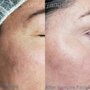 Photo of Permanent Makeup By Angela