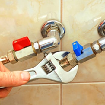 Charlotte Mechanical - Plumbing Near Me - Charlotte, North Carolina