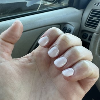 Venus Nails Spa - Nail Salons Near Me - Fredericksburg, Virginia Venus Nails Spa - Nail Salons Near Me - Fredericksburg, Virginia