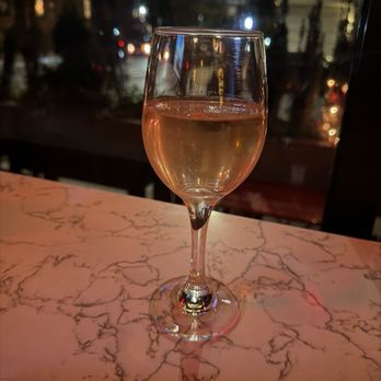 Elite Event at The Franklin 2025 - Yelp Events Near Me - Brooklyn, New York