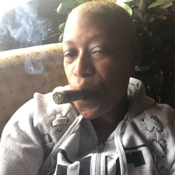 Senor Cigar's - Enjoying my Upsetter - Tobacco Shops Near Me - Ocean City, Maryland Senor Cigar's - Enjoying my Upsetter - Tobacco Shops Near Me - Ocean City, Maryland