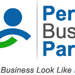 Personal Business Partner