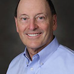 Vienna Family Dentistry - Dr. Paul Racine
