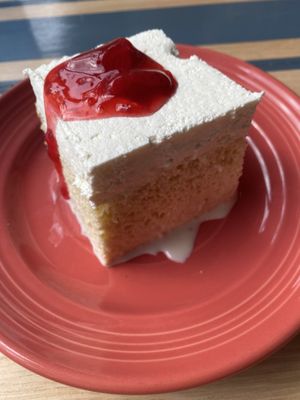 Surfside by null Surfside by null