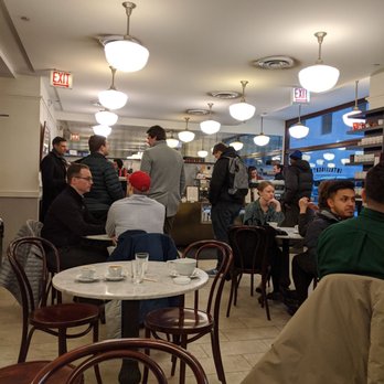 Intelligentsia Coffee - Coffee & Tea Near Me - Chicago, Illinois Intelligentsia Coffee - Coffee & Tea Near Me - Chicago, Illinois