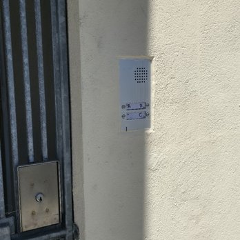 NEXTLINE ELECTRIC INC - Electricians Near Me