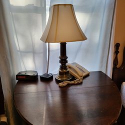 The Inn On Third - Room pic
