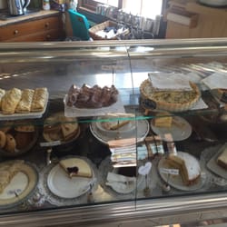 Hattie's - Tasty