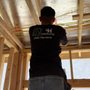 Photo of BH Construction Design Build