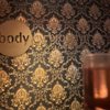 Body by Brooklyn gift card
