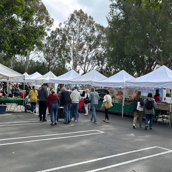 Irvine Farmers Market - Farmers Market Near Me - Irvine, California Irvine Farmers Market - Farmers Market Near Me - Irvine, California