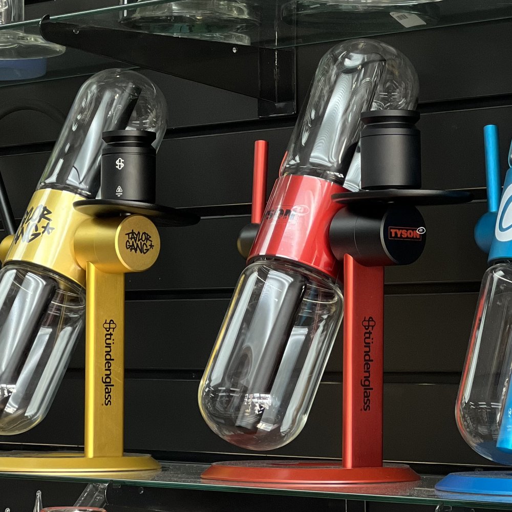 TOP 10 BEST Vapeshops near 90 144th Ave, Madeira Beach, FL 33708 - Updated  2026 - Yelp