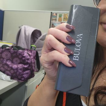 Ideal Beauty & Spa - Nail Salons Near Me - Boise, Idaho Ideal Beauty & Spa - Nail Salons Near Me - Boise, Idaho