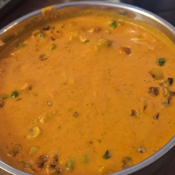 Maast Indian - Asian Fusion Near Me - Fullerton, California Maast Indian - Asian Fusion Near Me - Fullerton, California