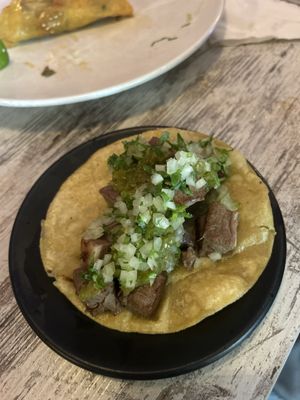 Baja Craft Kitchen by null