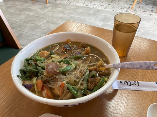 Tasty house 味来 by null