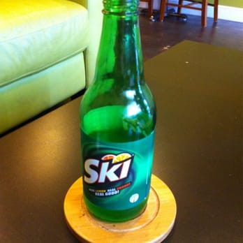 specialTEA Lounge - Taste like mountain dew only better! - Coffee & Tea Near Me - Miami, Florida specialTEA Lounge - Taste like mountain dew only better! - Coffee & Tea Near Me - Miami, Florida