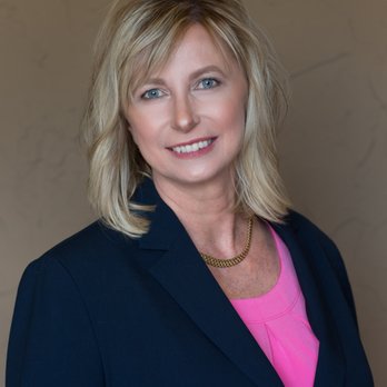 Cutrer Law Group - Divorce & Family Law Near Me - Hurst, Texas Cutrer Law Group - Divorce & Family Law Near Me - Hurst, Texas