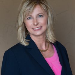 Cutrer Law Group