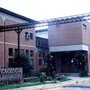 Faculdade Engenharia Química Lorena