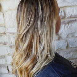 Hair By Michelle