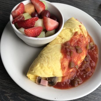 Metro Diner - American Near Me - Matthews, North Carolina Metro Diner - American Near Me - Matthews, North Carolina
