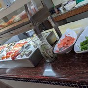 DYNASTY BUFFET - 231 Photos &amp; 267 Reviews - 383 Market St, Saddle Brook ...