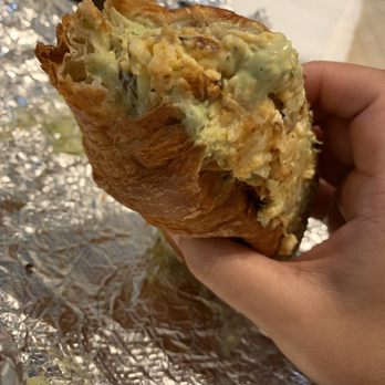 Curbgrill - Breakfast & Brunch Near Me - Montrose , California Curbgrill - Breakfast & Brunch Near Me - Montrose , California