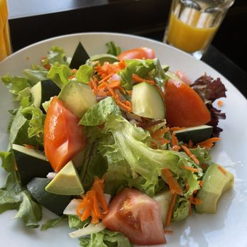 Solano Junction - Breakfast & Brunch Near Me - Albany, California Solano Junction - Breakfast & Brunch Near Me - Albany, California