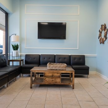 Spring Dental - Cosmetic Dentists Near Me - Muskogee, Oklahoma Spring Dental - Cosmetic Dentists Near Me - Muskogee, Oklahoma