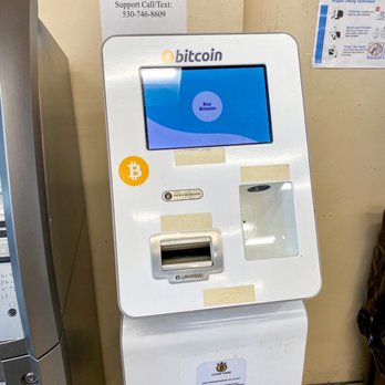 Chevron - Crypto kiosk - Gas Stations Near Me - Sacramento, California Chevron - Crypto kiosk - Gas Stations Near Me - Sacramento, California