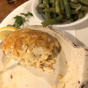Jerry's Seafood - Crab Bomb & Green Beans - Seafood Near Me - Bowie, Maryland Jerry's Seafood - Crab Bomb & Green Beans - Seafood Near Me - Bowie, Maryland