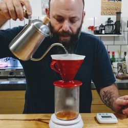 Café Z