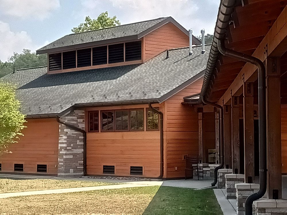 ROCKY GAP STATE PARK Updated September 2024 106 Photos & 43 Reviews