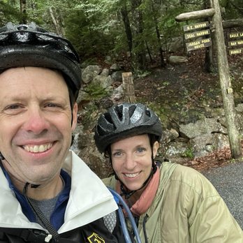 MDI e-Bikes - Bike Rentals Near Me - Bar Harbor, Maine