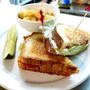 Photo of O'Cairns Bistro