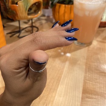Lana Nails & Spa - Perfectly thin - Waxing Near Me - Carpinteria, California Lana Nails & Spa - Perfectly thin - Waxing Near Me - Carpinteria, California