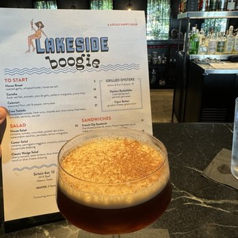 Junction Prime - Starting off right! - Steakhouses Near Me - Kingsland, Texas