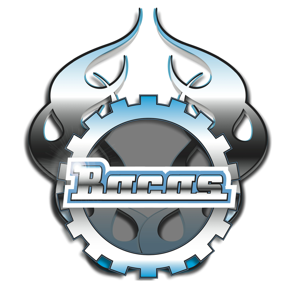 Baca National Transmission, Las Vegas Roadtrippers