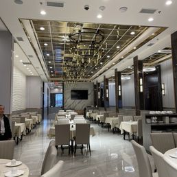 Beautiful Interior