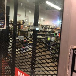 136th & Colorado Blvd Liquors LLC