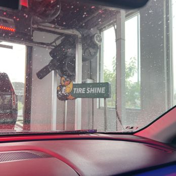 Quick Quack Car Wash - Car Wash Near Me - Murrieta, California Quick Quack Car Wash - Car Wash Near Me - Murrieta, California