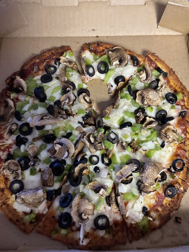 BIRDIES BAR & GRILL 21 Photos & 26 Reviews 500 S 80th St, Mesa