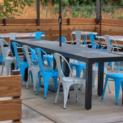 Mendocino Farms
