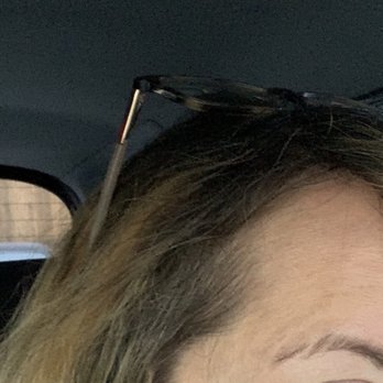 Tina Pearson Salon - Hair Salons Near Me - Edgewater, New Jersey