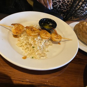 LongHorn Steakhouse - Side of Shrimp - Steakhouses Near Me - W Springfield, New Jersey LongHorn Steakhouse - Side of Shrimp - Steakhouses Near Me - W Springfield, New Jersey