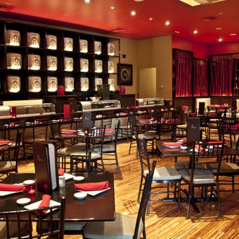 Arirang Hibachi Steakhouse - Japanese Near Me - Langhorne, Pennsylvania Arirang Hibachi Steakhouse - Japanese Near Me - Langhorne, Pennsylvania