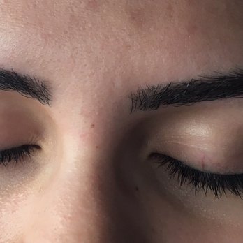 Eyebrows R Us - Eyebrow Services Near Me - Las Vegas, Nevada