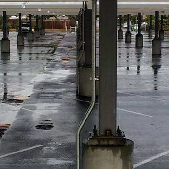 Sunlectric - Solar Installation Near Me - Oakdale, California