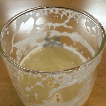 Oakflower Brewing - Breweries Near Me - Long Hill, New Jersey
